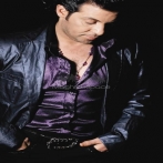 Saad al soghayar sur yala.fm